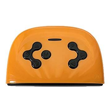 RiiRoo OrangeMote™ 2.4G Bluetooth Ride On Car Remote Control Controller Transmitter Cars