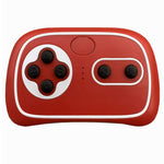 RiiRoo RedMote™ 2.4G Bluetooth Ride On Car Remote Control Controller Transmitter Cars