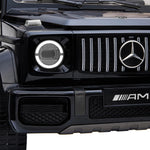 Mercedes G63 AMG 2019 - Maxi