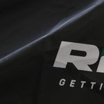 RiiRoo Ride on Dust and Rain Cover