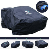 RiiRoo Ride on Car Motorbike Quad Dust and Rain Cover