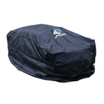 RiiRoo Ride on Dust and Rain Cover