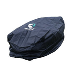 RiiRoo Ride on Car Motorbike Quad Dust and Rain Cover