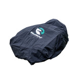 RiiRoo Ride on Dust and Rain Cover