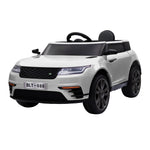 Range Rover Velar Style Ride On Car (2019 Model) - 12V 2WD