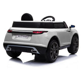 Range Rover Velar Style Ride On Car (2019 Model) - 12V 2WD