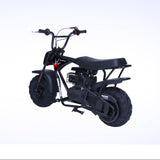 RiiRoo 80cc Petrol Mini Bike