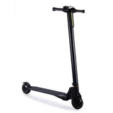 RiiRoo Adult Aluminium Electric Scooter