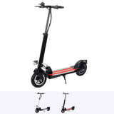 RiiRoo Adult Electric Scooter