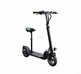 RiiRoo Adult Electric Scooter
