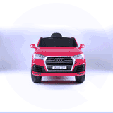 RiiRoo Audi Q7 S-Line - 12V 2WD