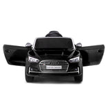 RiiRoo Audi S5 S Line - 12V 2WD
