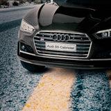 RiiRoo Audi S5 S Line - 12V 2WD