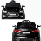 RiiRoo Audi S5 S Line - 12V 2WD