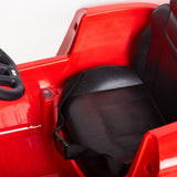 RiiRoo Audi S5 S Line - 12V 2WD