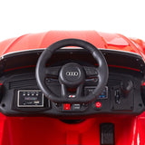 RiiRoo Audi S5 S Line - 12V 2WD