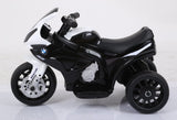 RiiRoo BMW S1000RR Trike - 6V 2WD