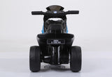 RiiRoo BMW S1000RR Trike - 6V 2WD