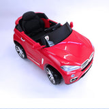 RiiRoo BMW X5 Inspired CityBeam