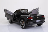 RiiRoo Bentley EXP12 Licensed Concept Ride on Car - 12V 2WD