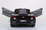 RiiRoo Bentley EXP12 Licensed Concept Ride on Car - 12V 2WD