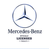 RiiRoo Mercedes Benz GL63 Ride on Car - 12V 2WD