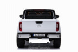 RiiRoo Mercedes Benz X Class Pick UP Ride On Car - 24V 4WD