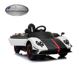 RiiRoo Pagani Zonda F Roadster - 12V 2WD
