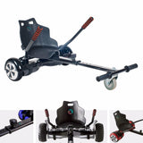 RiiRoo PowerKart™ Adjustable Hoverkart