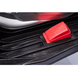 RiiRoo RiiRoo 63S Quad Bike - 12V