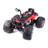 RiiRoo RiiRoo 63S Quad Bike - 12V