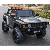 RiiRoo RiiRoo HeavySV Hummer SUV Style left side