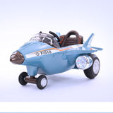 RiiRoo RiiRoo JetX Fighter Aero Plane - 12V