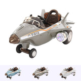 RiiRoo RiiRoo JetX Fighter Aero Plane - 12V