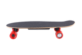 RiiRoo RiiRoo Junior Electric Skateboard Rechargeable Wide Wheels & Remote 2 x 350w