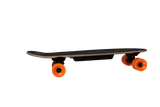 RiiRoo RiiRoo Junior Electric Skateboard Rechargeable Wide Wheels & Remote 2 x 350w