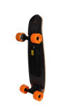 RiiRoo RiiRoo Junior Electric Skateboard Rechargeable Wide Wheels & Remote 2 x 350w