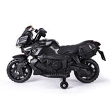 RiiRoo RiiRoo KTM Duke Style Ride On Motorbike/Trike - 6V