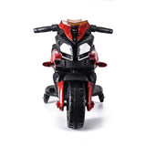 RiiRoo RiiRoo KTM Duke Style Ride On Motorbike/Trike - 6V