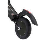 RiiRoo RiiRoo S9 Adult Electric Scooter - 150W