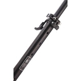 RiiRoo RiiRoo S9 Adult Electric Scooter - 150W