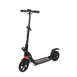 RiiRoo RiiRoo S9 Adult Electric Scooter - 150W
