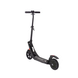 RiiRoo RiiRoo S9 Adult Electric Scooter - 150W