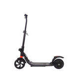 RiiRoo RiiRoo S9 Adult Electric Scooter - 150W