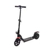 RiiRoo RiiRoo S9 Adult Electric Scooter - 150W