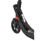 RiiRoo RiiRoo S9 Adult Electric Scooter - 150W