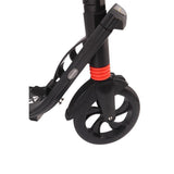 RiiRoo RiiRoo S9 Adult Electric Scooter - 150W