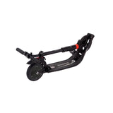 RiiRoo RiiRoo S9 Adult Electric Scooter - 150W