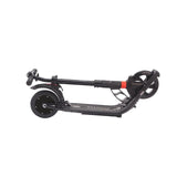 RiiRoo RiiRoo S9 Adult Electric Scooter - 150W