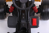 RiiRoo RiiRoo ThreeQ Go Kart - 12V